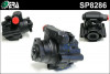 ERA Benelux SP8286 - Hydraulikpumpe, Lenkung