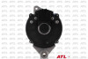ATL Autotechnik L 32 790 - Generator