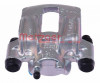 METZGER 6250617 - Bremssattel