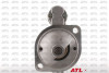 ATL Autotechnik A 76 580 - Starter