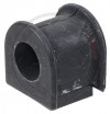 A.B.S. 271058 - Lagerbuchse, Stabilisator