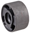 A.B.S. 270046 - Lagerung, Lenker