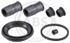 A.B.S. 43529 - Reparatursatz, Bremssattel