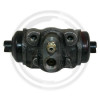 A.B.S. 72928 - Radbremszylinder