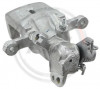 A.B.S. 721581 - Bremssattel