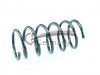 CS Germany 14.870.513 - Fahrwerksfeder