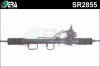 ERA Benelux SR2855 - Lenkgetriebe