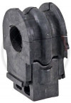 A.B.S. 271756 - Lagerbuchse, Stabilisator