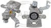 A.B.S. 740041 - Bremssattel