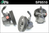 ERA Benelux SP8510 - Hydraulikpumpe, Lenkung