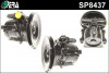 ERA Benelux SP8437 - Hydraulikpumpe, Lenkung