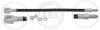 A.B.S. SL 5034 - Bremsschlauch