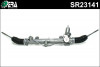 ERA Benelux SR23141 - Lenkgetriebe