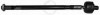 A.B.S. 240161 - Axialgelenk, Spurstange