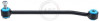 A.B.S. 261034 - Stange/Strebe, Stabilisator