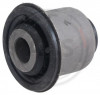 A.B.S. 271145 - Lagerung, Lenker