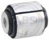 A.B.S. 271124 - Lagerung, Lenker