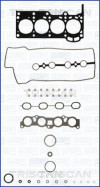 TRISCAN 598-75102 - Dichtungssatz, Zylinderkopf