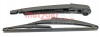 METZGER 2190296 - Wischarm, Scheibenreinigung