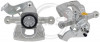 A.B.S. 740062 - Bremssattel