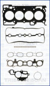 TRISCAN 598-45105 - Dichtungssatz, Zylinderkopf