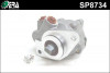 ERA Benelux SP8734 - Hydraulikpumpe, Lenkung