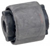 A.B.S. 271648 - Lagerung, Lenker
