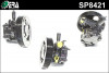 ERA Benelux SP8421 - Hydraulikpumpe, Lenkung