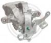 A.B.S. 624051 - Bremssattel