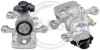 A.B.S. 727632 - Bremssattel