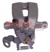 METZGER 6250476 - Bremssattel