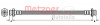METZGER 4110531 - Bremsschlauch
