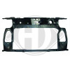DIEDERICHS 3434002 - Frontverkleidung