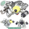 ERA Benelux BC50067 - Bremssattel