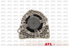 ATL Autotechnik L 41 480 - Generator