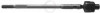 A.B.S. 240146 - Axialgelenk, Spurstange