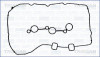 TRISCAN 515-5597 - Dichtungssatz, Zylinderkopfhaube