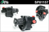 ERA Benelux SP81157 - Hydraulikpumpe, Lenkung