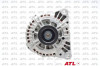 ATL Autotechnik L 83 800 - Generator