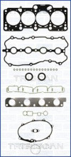 TRISCAN 598-85190 - Dichtungssatz, Zylinderkopf