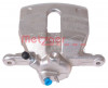 METZGER 6250023 - Bremssattel