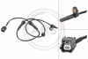 A.B.S. 31780 - Sensor, Raddrehzahl