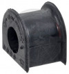 A.B.S. 271305 - Lagerbuchse, Stabilisator