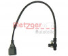 METZGER 0902238 - Impulsgeber, Kurbelwelle