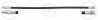 A.B.S. SL 1756 - Bremsschlauch