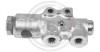 A.B.S. 44032 - Bremskraftregler