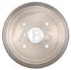A.B.S. 2716-S - Bremstrommel