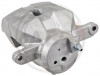 A.B.S. 730042 - Bremssattel