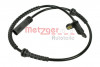 METZGER 0900948 - Sensor, Raddrehzahl