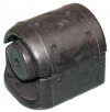 A.B.S. 270610 - Lagerung, Lenker